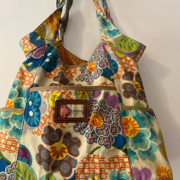 Purse - Picture 2 of 2